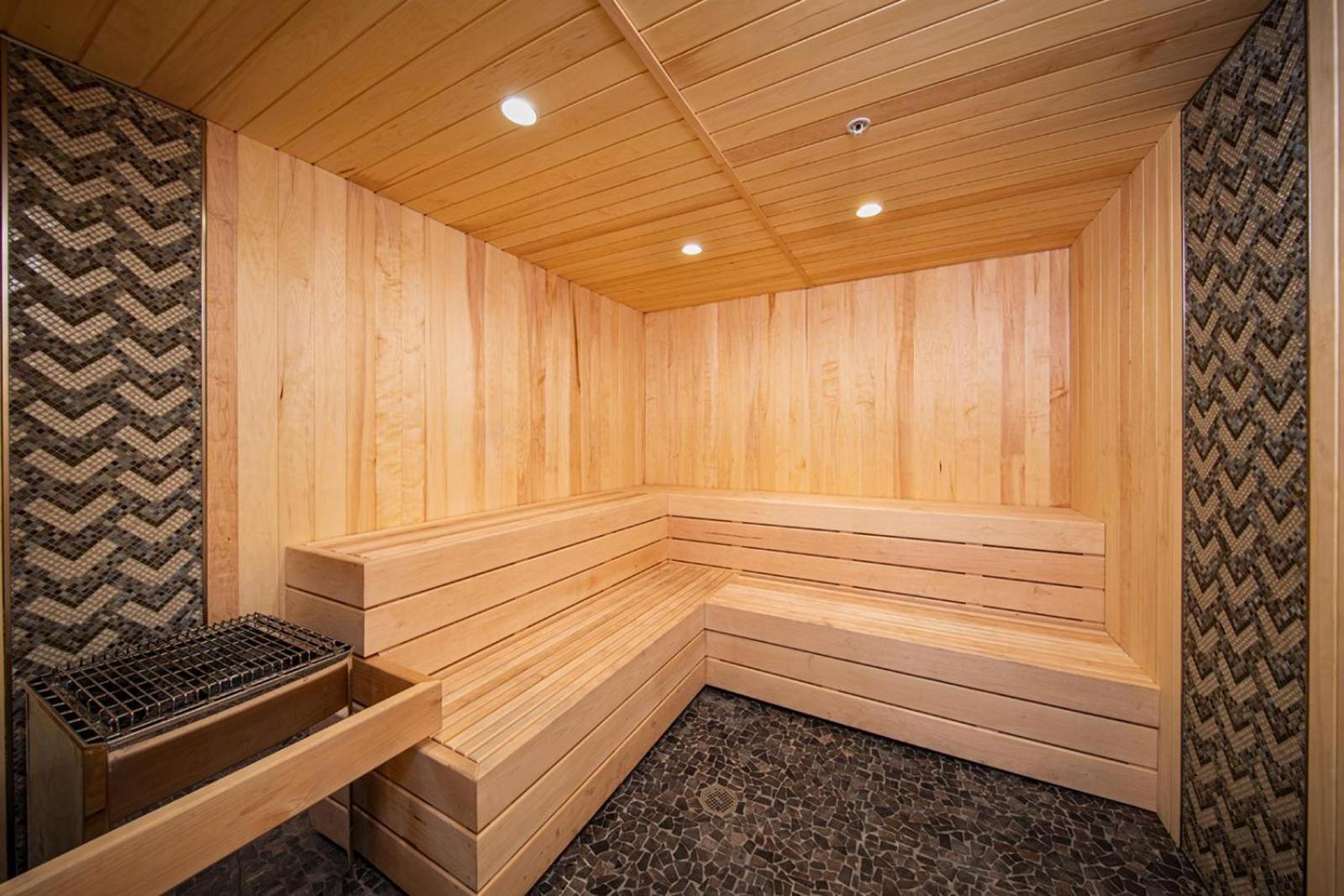 Studio #225 Olympic Valley  Exterior foto